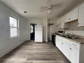 83 S Empire St #1 - Photo 1 of 1