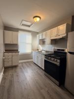 featured image of 3535 Juneway #2