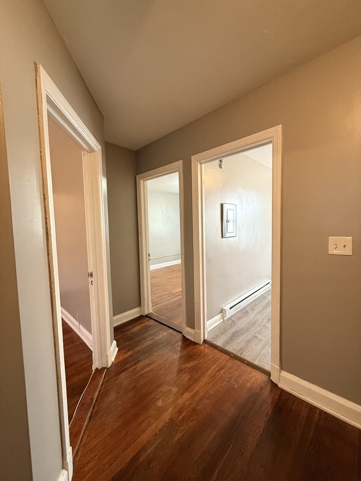 3535 Juneway #2 - Photo 2 of 8