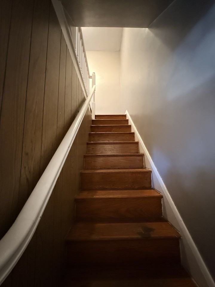 3535 Juneway #2 - Photo 3 of 8