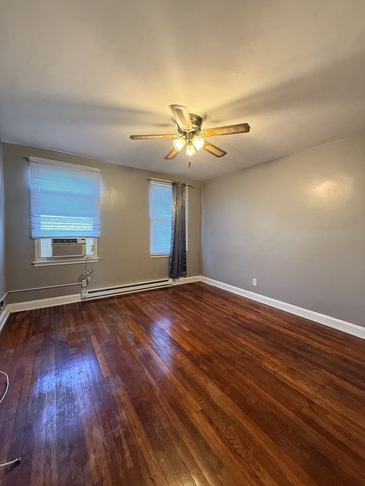 3535 Juneway #2 - Photo 6 of 8