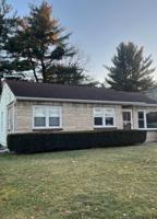 featured image of 1299 Pennsylvania Ave