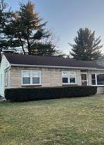 1299 Pennsylvania Ave - Photo 1 of 1