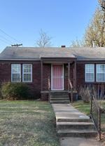 2400 Nw 36th St - Photo 1 of 1