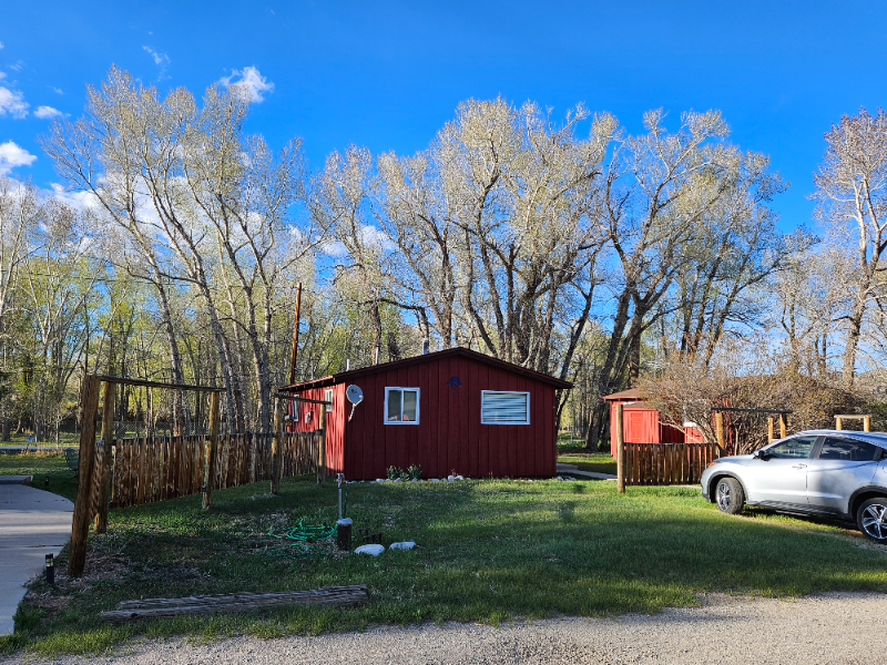 29155 Co Rd #2 - Photo 2 of 6