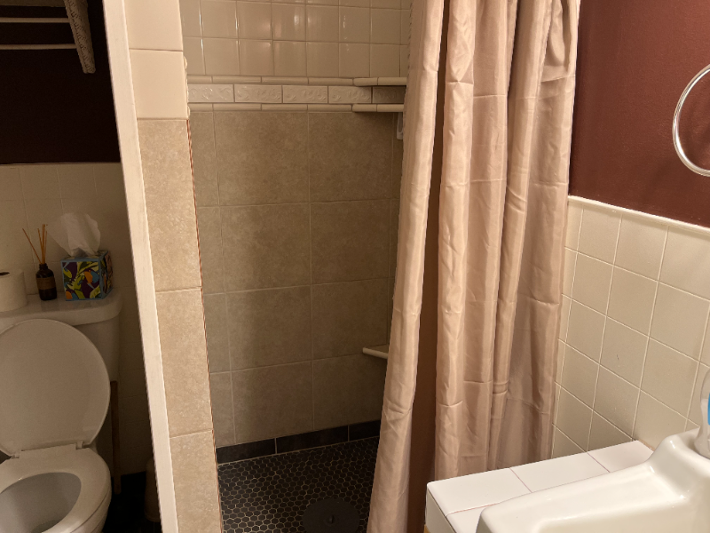 29155 Co Rd #2 - Photo 4 of 6