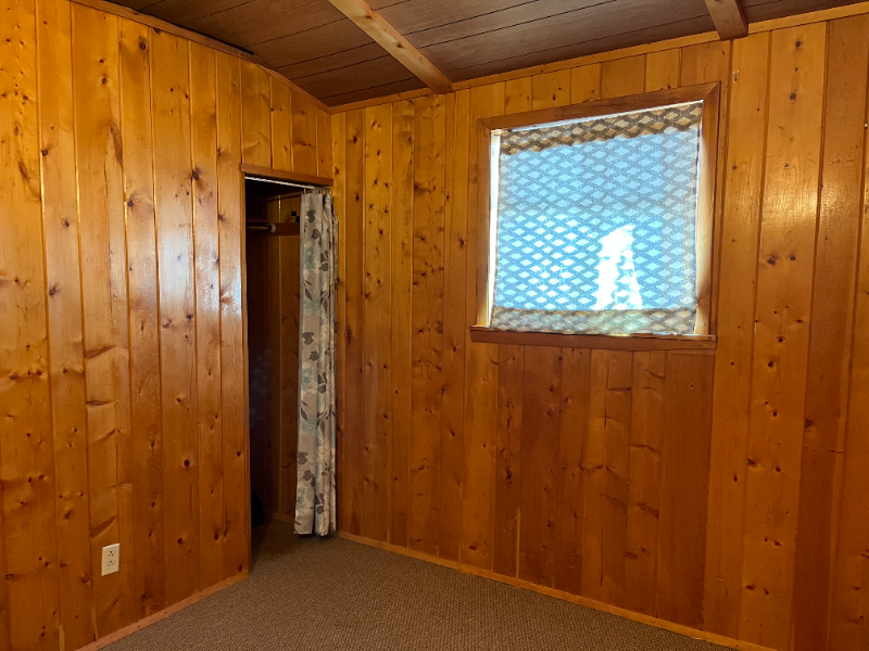 29155 Co Rd #2 - Photo 5 of 6