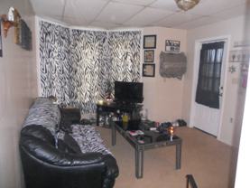 505 N Water St - Photo 1 of 1