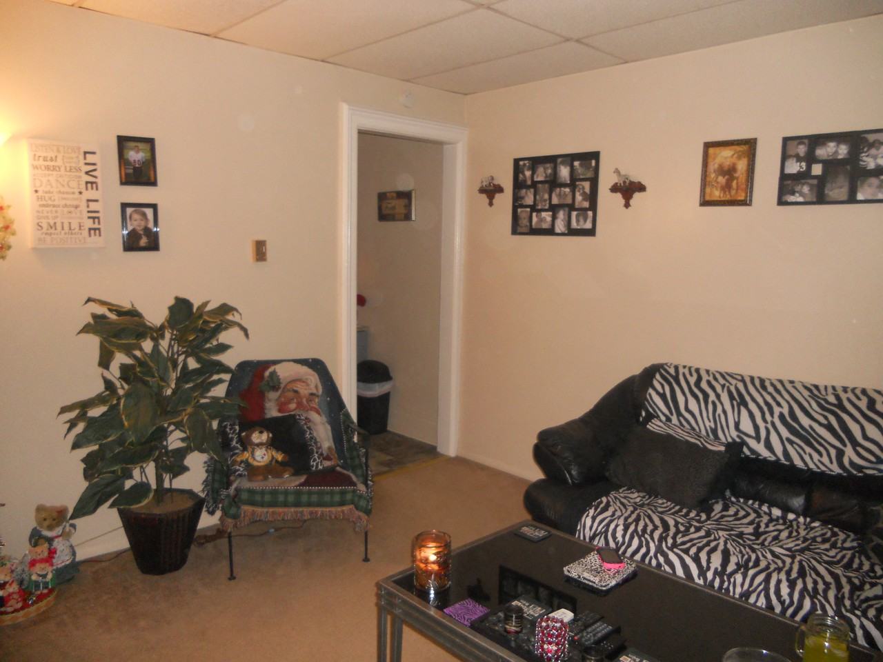 505 N Water St #1FRONT - Photo 2 of 8