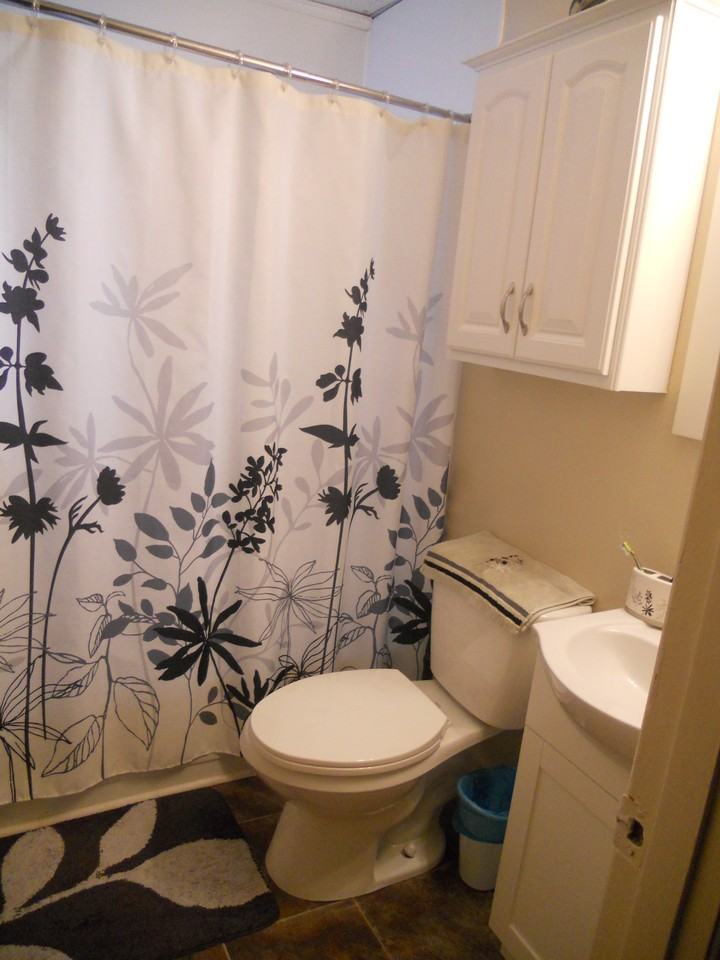 505 N Water St #1FRONT - Photo 3 of 8