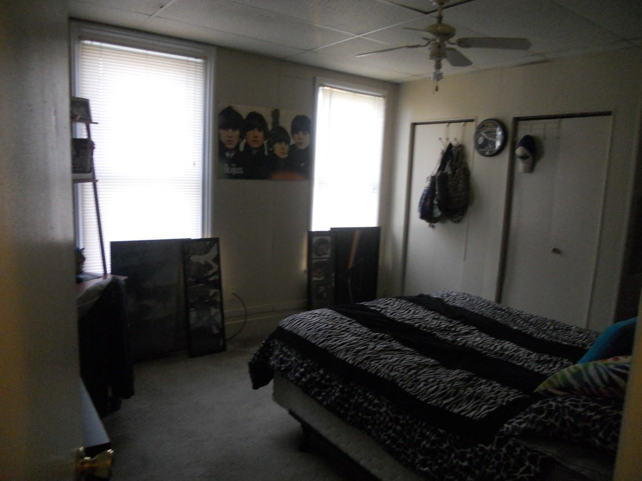 505 N Water St #1FRONT - Photo 4 of 8