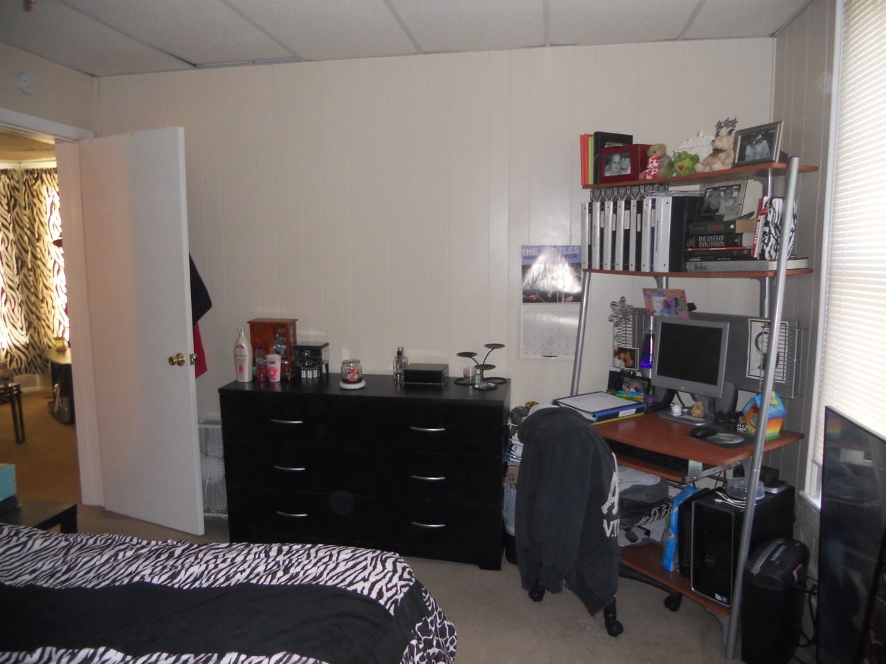 505 N Water St #1FRONT - Photo 5 of 8