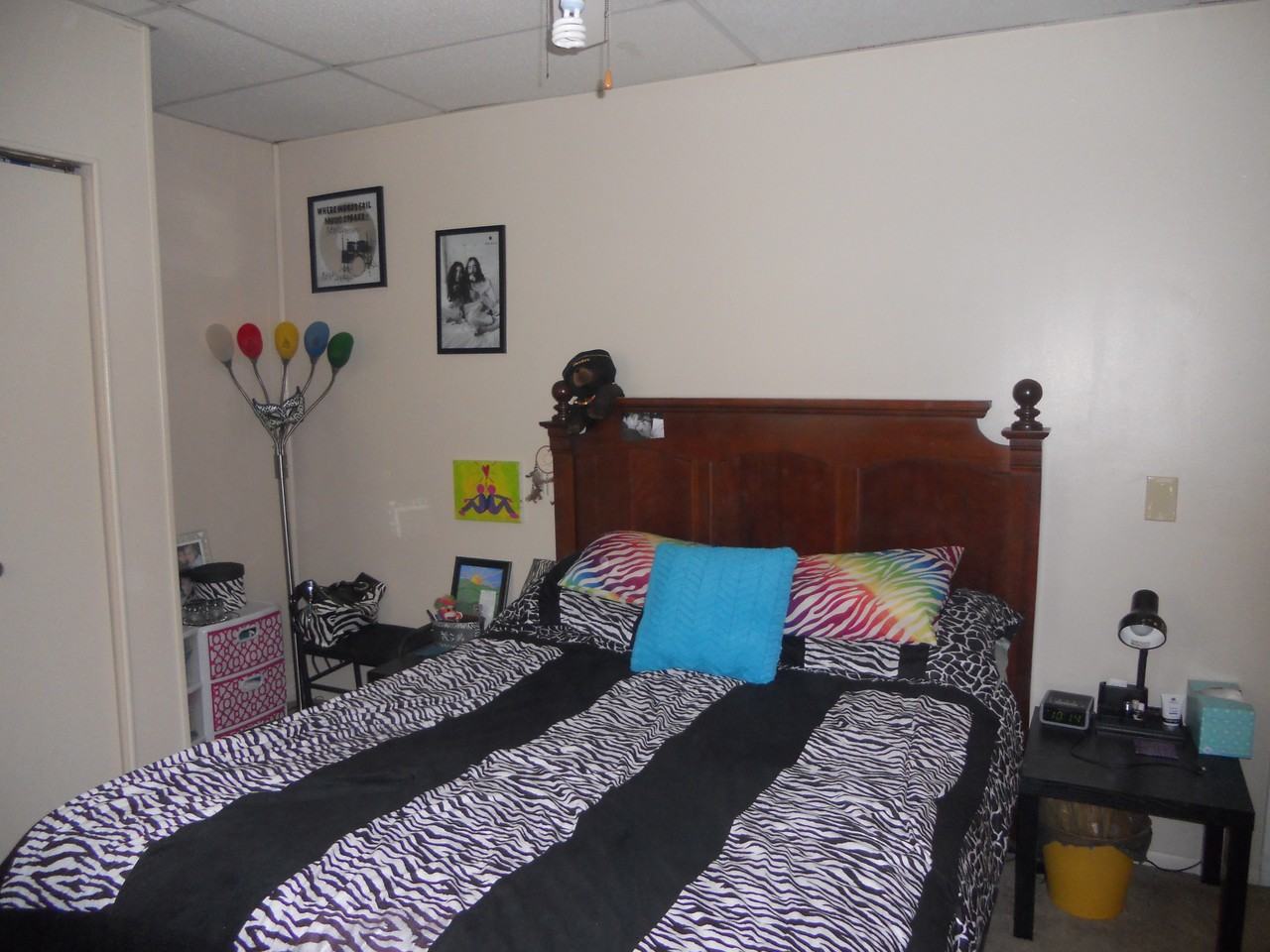 505 N Water St #1FRONT - Photo 6 of 8