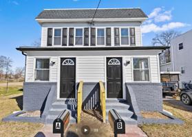 featured image of 2507 Sycamore Ave