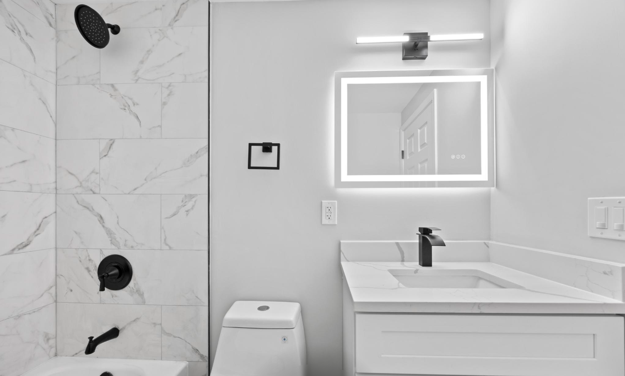 2507 Sycamore Ave - Photo 5 of 16