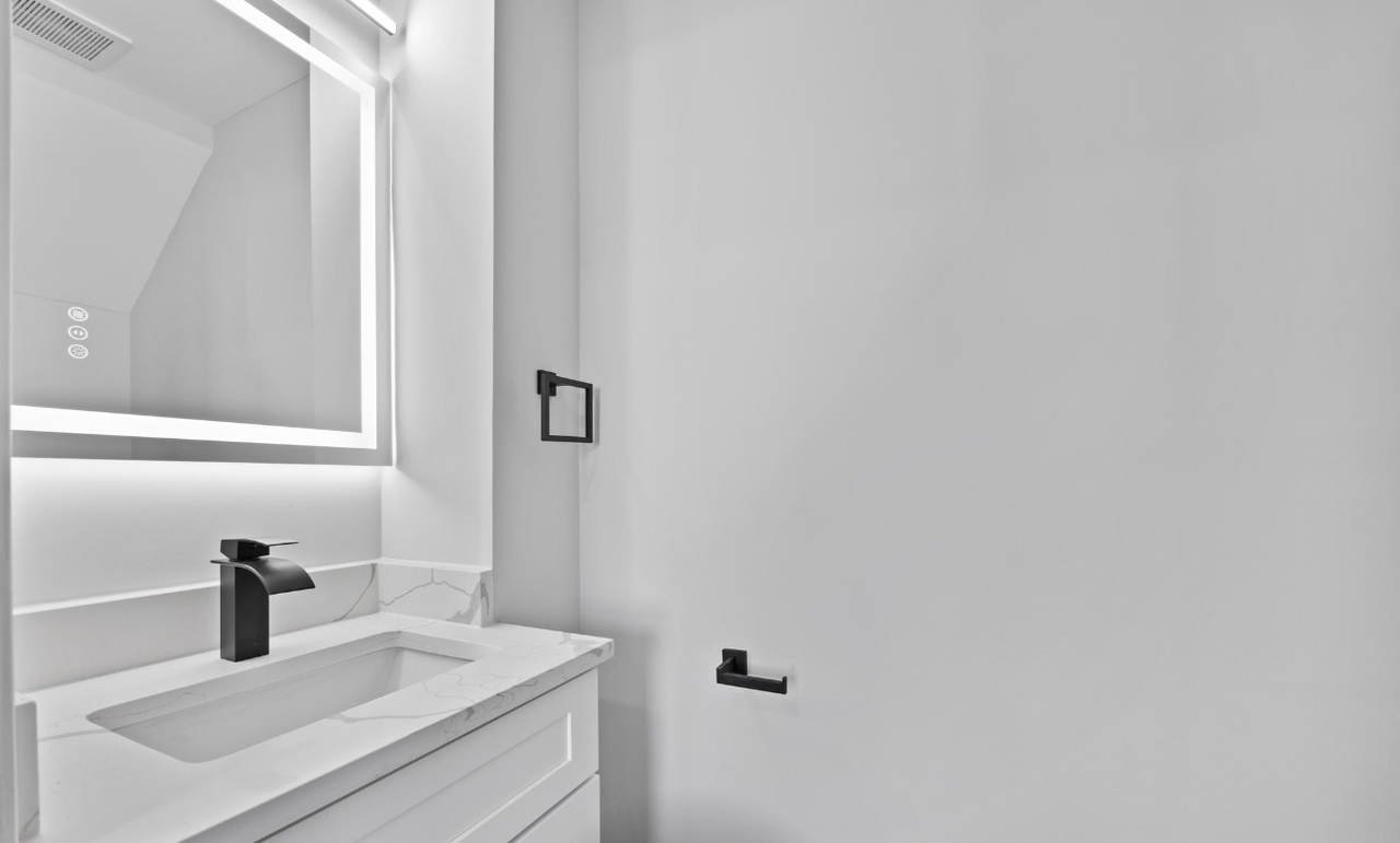 2507 Sycamore Ave - Photo 6 of 16