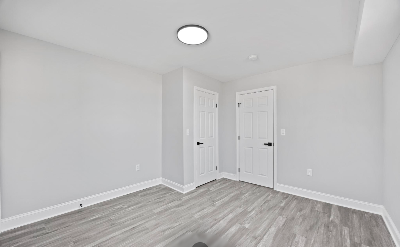 2507 Sycamore Ave - Photo 7 of 16