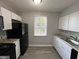 Gleneagle Rd - Photo 1 of 1