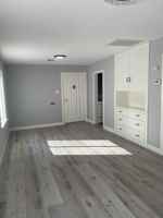 featured image of 214 Spruce St