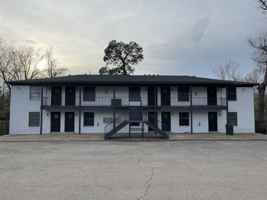 featured image of 625 Augusta Ave #9