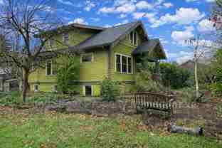 7232 N Vincent Ave - Photo 1 of 1