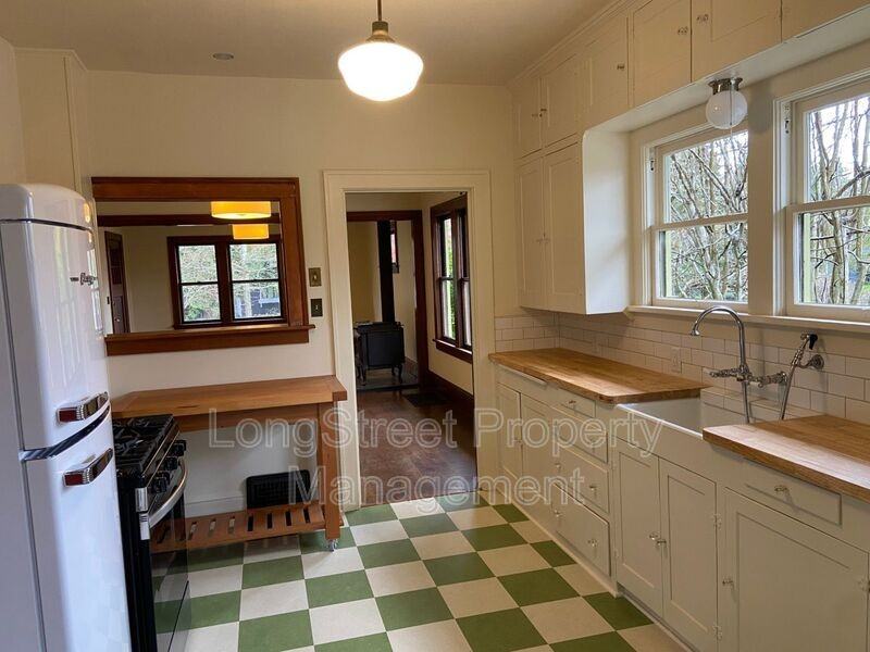 7232 N Vincent Ave - Photo 6 of 42