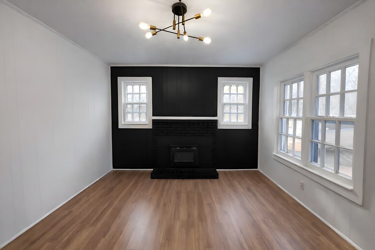 2641 Southside Rd - Photo 2 of 14