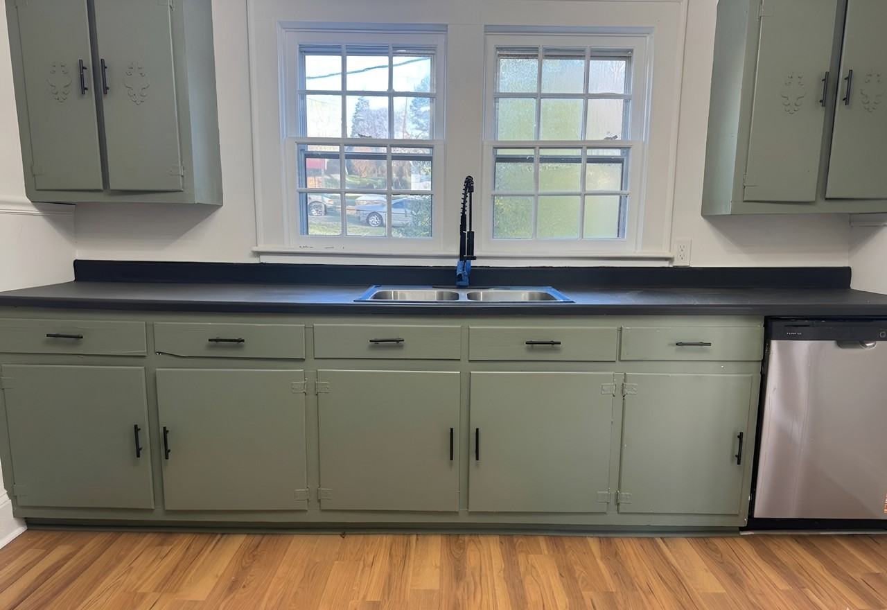 2641 Southside Rd - Photo 5 of 14