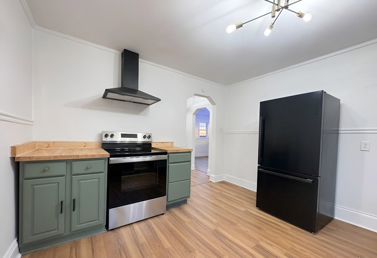 2641 Southside Rd - Photo 6 of 14