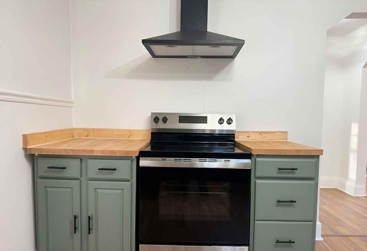 2641 Southside Rd - Photo 7 of 14