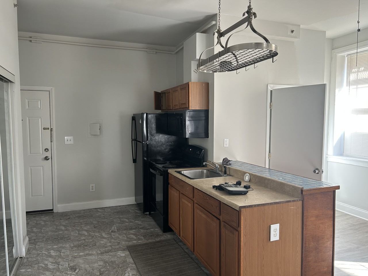 3 31X N Paca St, #3 - Photo 2 of 9