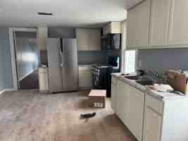 featured image of 112 W Louisiana St #AB