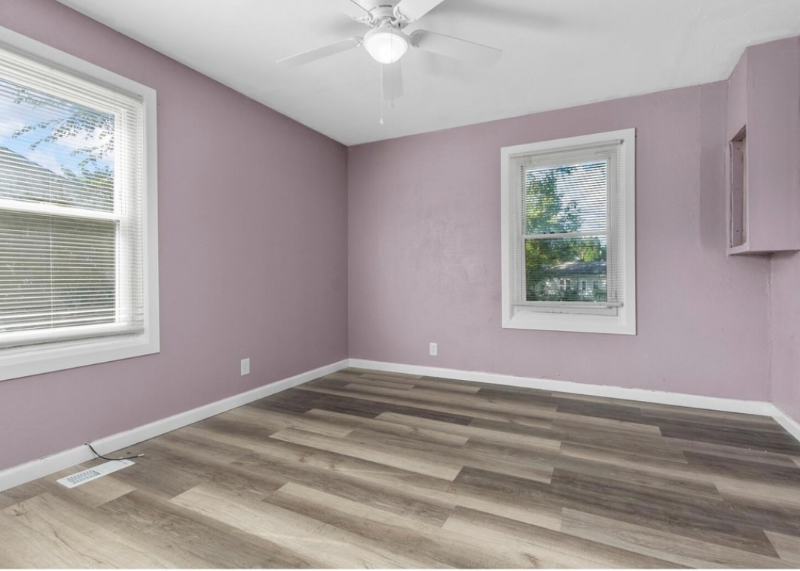 860 Saint Bartholomew Dr - Photo 3 of 13