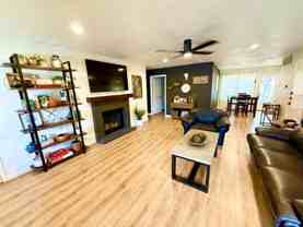 508 Algerita Dr #A - Photo 1 of 1