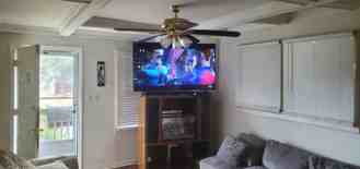 3083 Lone Oak Ave Sw - Photo 1 of 1