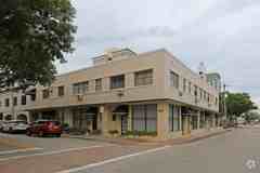 384 Minorca Ave #6 - Photo 1 of 1