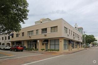 384 Minorca Ave #6 - Photo 1 of 1