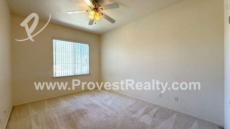 13041 Walnut Way - Photo 7 of 30