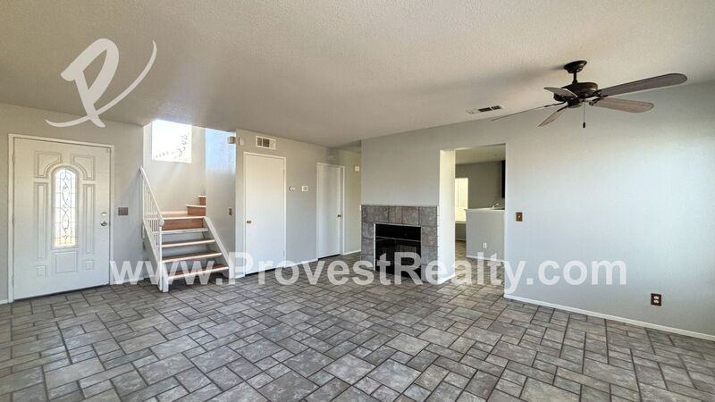 14390 Huntridge Dr - Photo 6 of 20