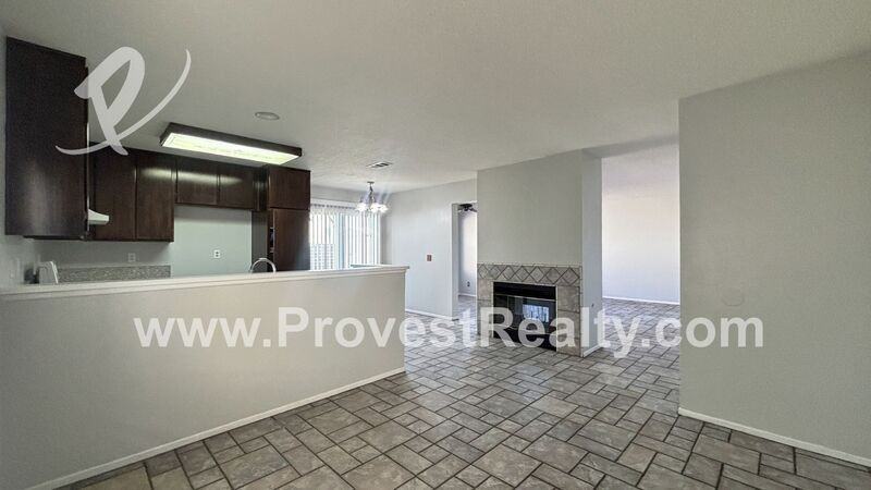 14390 Huntridge Dr - Photo 7 of 20