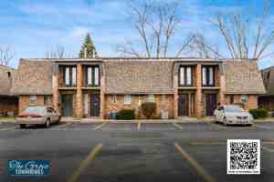 featured image of 5600 Ironwood Ct