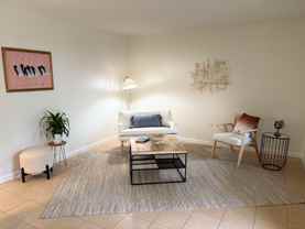 4309 Scovel Ave #20 - Photo 1 of 1