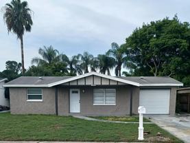 7130 King Arthur Dr - Photo 1 of 1