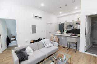 3945 Lancaster Ave #2A - Photo 1 of 1