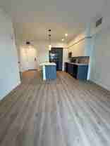 701 Nw 5th Ave #342 - Photo 1 of 1