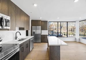 1800 W Girard Ave - Photo 1 of 1