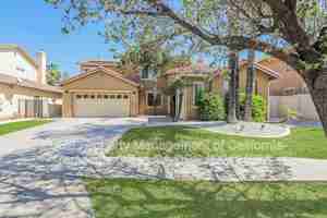 featured image of 33590 Poppy Ln