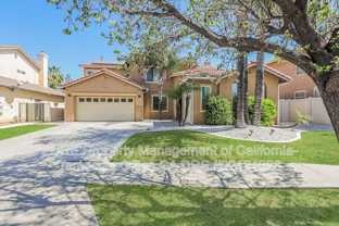 33590 Poppy Ln - Photo 1 of 1