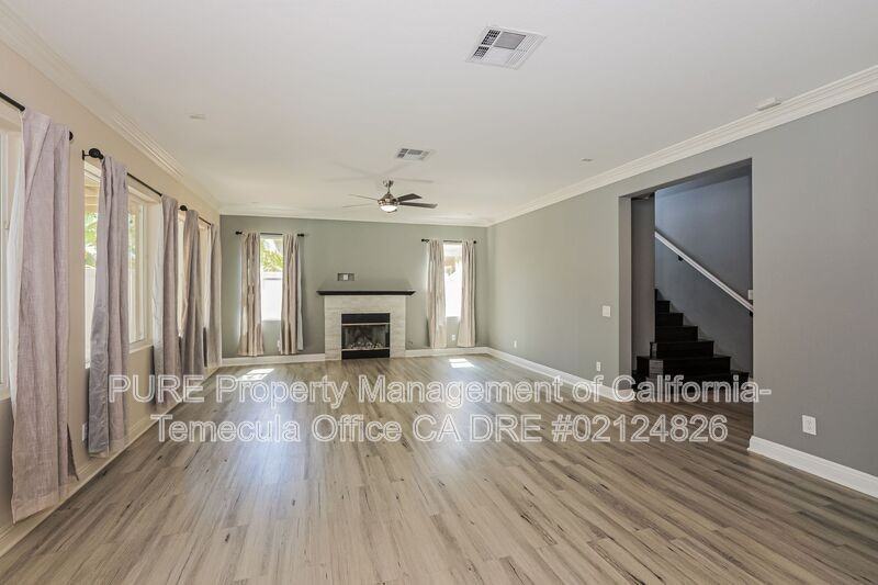 33590 Poppy Ln - Photo 2 of 16