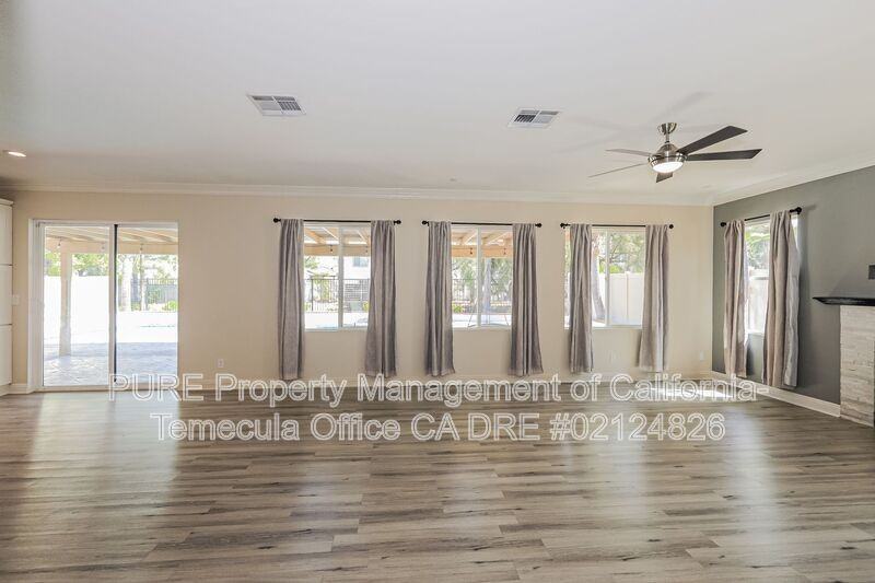 33590 Poppy Ln - Photo 3 of 16